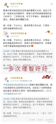 9久久9久久精品探索9久久9久久精品，揭秘数字背后的文化现象与商业价值