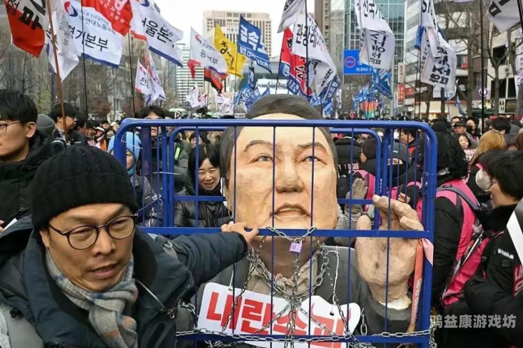 亚洲日本欧美视频亚洲、日本、欧美视频内容对比，文化差异与全球影响力分析