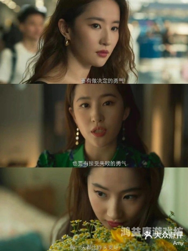 国产在线观看精品推荐，精选高质量影视作品，满足你的观影需求717电视剧在线看免费播放