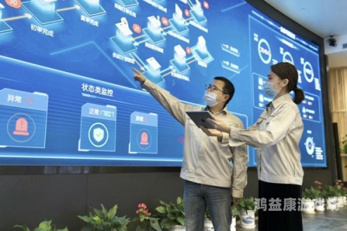 玖玖资源网在线精品玖玖资源网在线精品，探索优质数字资源的宝库