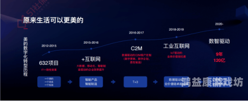 玖玖资源网在线精品玖玖资源网在线精品，探索优质数字资源的宝库