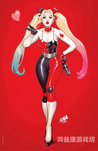 波多野结衣，日韩欧美亚洲国产影视文化的交汇点