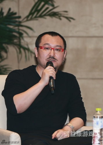 国产影片新浪潮，特级A毛片激情的艺术与市场分析