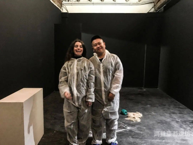 国产影片新浪潮，特级A毛片激情的艺术与市场分析