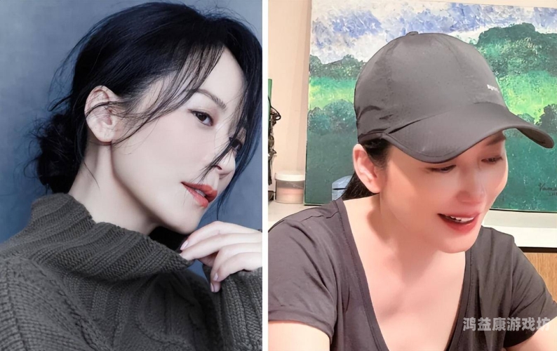 国产老妇伦国产熟女老妇高清国产老妇伦国产熟女老妇高清，深入探讨中国老年女性的社会地位与形象塑造