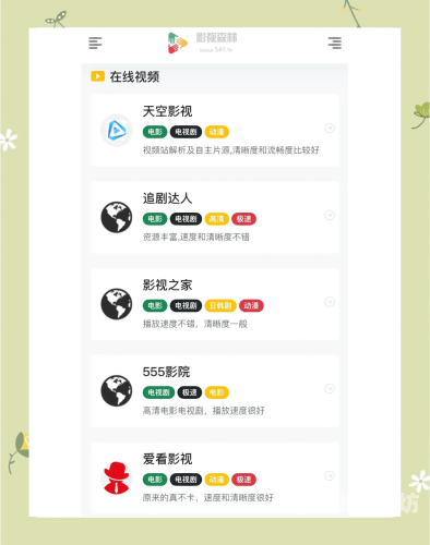 亚洲一区二区在线观看蜜桃亚洲一区二区在线观看蜜桃，探索全球影视内容的新趋势