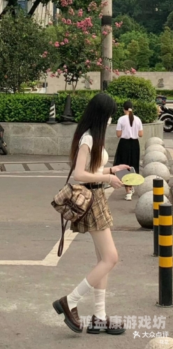 亚洲一区二区在线观看蜜桃亚洲一区二区在线观看蜜桃，探索全球影视内容的新趋势