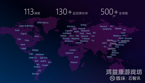 亚洲精品在线播放视频，探索亚洲影视文化的魅力与多样性