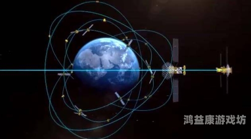 日本va导航日本VA导航，引领未来交通的智能科技