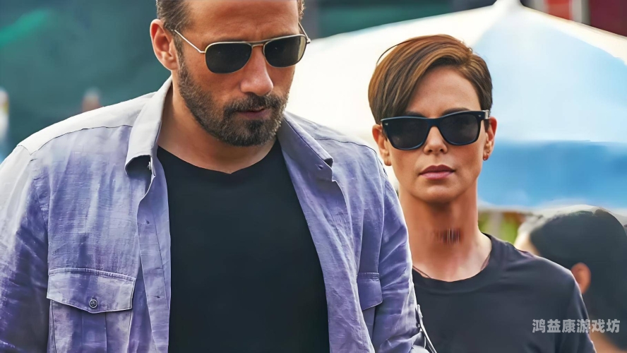 欧美三级电影一区二区，探索艺术与争议的边界