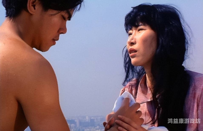 欧美三级电影一区二区，探索艺术与争议的边界