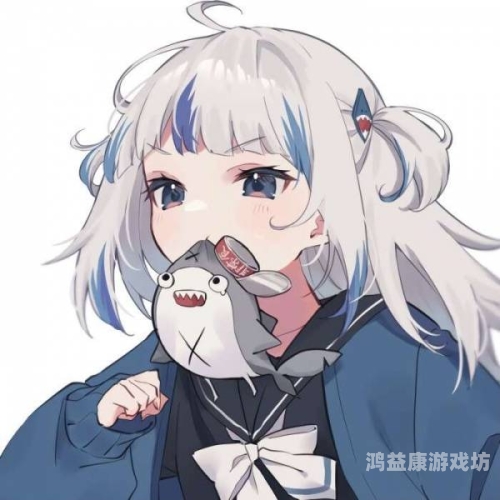 日韩动漫无码二区日韩动漫无码二区，探索动漫文化的多样性与争议