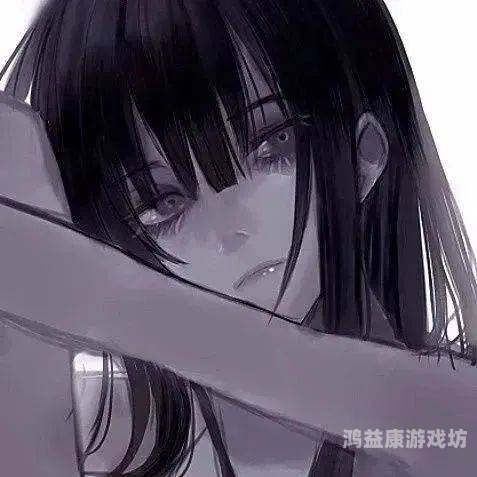 日韩动漫无码二区日韩动漫无码二区，探索动漫文化的多样性与争议