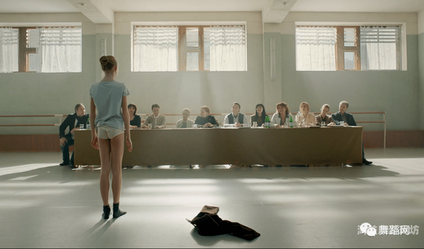 久久无码高清电影免费观看指南，合法途径与安全建议