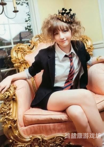 色婷婷五月天色婷婷五月天，探索音乐与情感的交织之旅