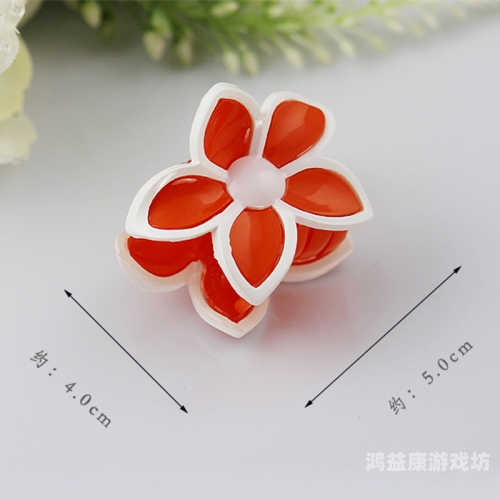 色婷婷五月天色婷婷五月天，探索音乐与情感的交织之旅