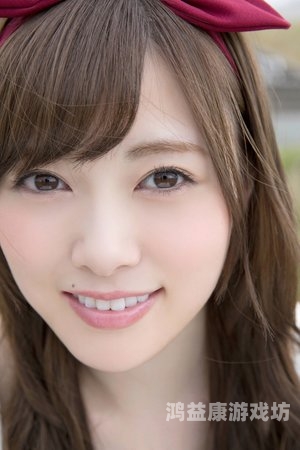 狠狠色丁香久久婷婷综合_中，探索中国传统文化与现代审美的交融