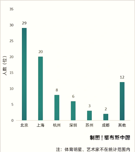 国产精品久www国产精品久www，中国制造业崛起的缩影与未来展望