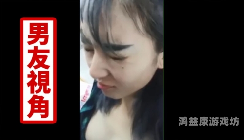 亚洲深深色噜噜狠狠爱网站亚洲深深色噜噜狠狠爱网站，探索网络文化的新趋势