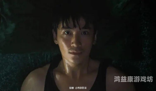 2023最新日韩精品中文字幕推荐，热门剧集与电影全解析最新日韩精品中文字幕在线视频