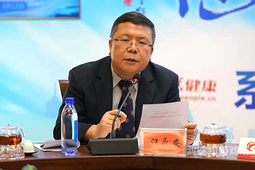 国产偷亚洲高清人现象引发关注，行业监管亟待加强