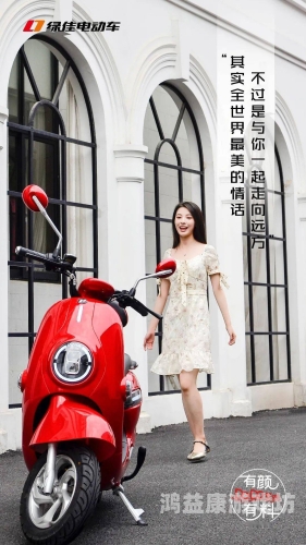 亚洲精选91福利在线观看，内容解析与合法观看指南