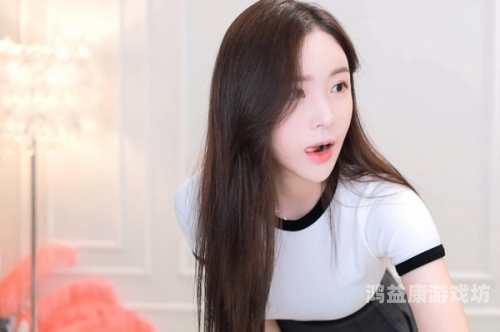 亚洲欧美国产一区二区亚洲、欧美、国产电影一区二区，全球电影市场的多元格局与未来趋势