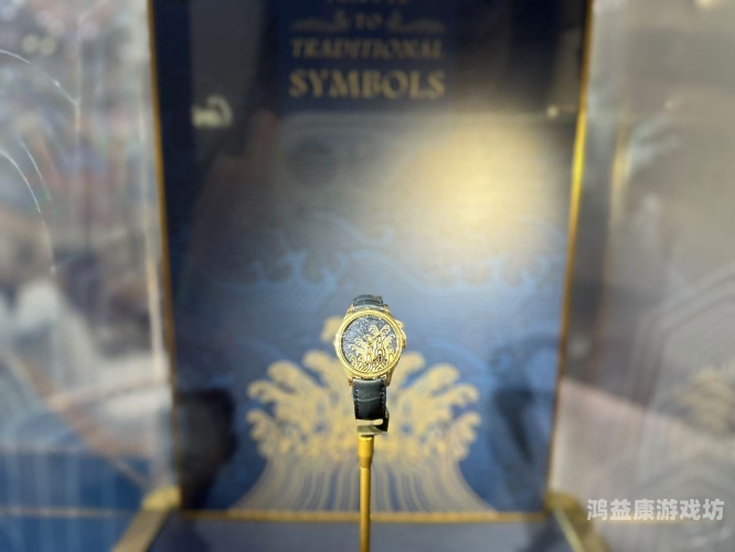 亚洲精品欧美亚洲精品与欧美时尚的碰撞，探索东西方文化的交融与创新