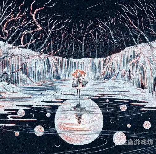 亚洲精品欧美亚洲精品与欧美时尚的碰撞，探索东西方文化的交融与创新