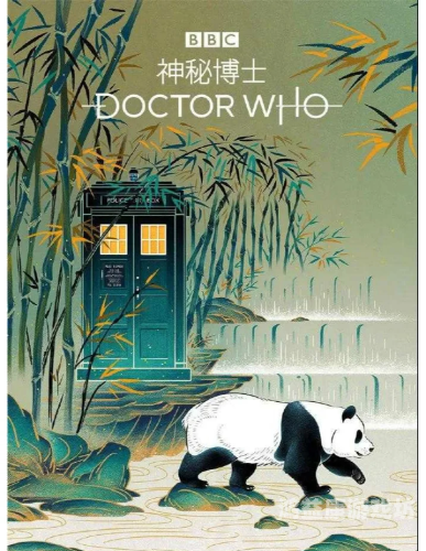 亚洲精品欧美亚洲精品与欧美时尚的碰撞，探索东西方文化的交融与创新