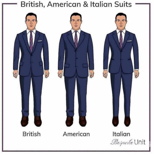 欧美与亚洲丝袜制服文化差异解析，中文视角下的时尚与潮流