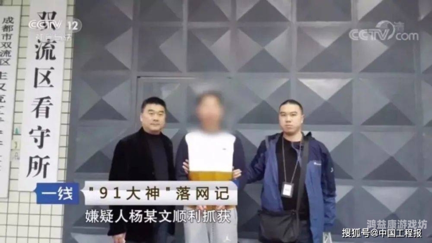 91无码精品一区91无码精品一区，探索网络视频内容的新趋势与挑战