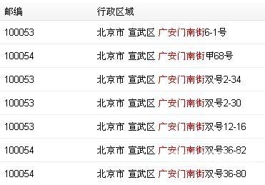 日本精品影视作品分类解析，一区、二区、三区的划分与特点