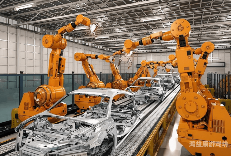 国产自产第二区，探索中国制造业的新高地国产自产二区第四百四十四章