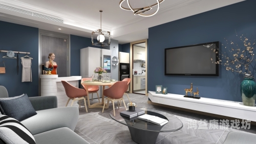 神马午夜精品一区二区168神马午夜精品一区二区168，深度解析与用户指南