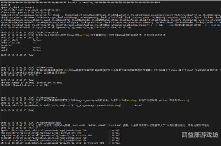 亚洲中文字幕乱码在线App，问题解析与解决方案亚洲中文字幕乱码在线直播