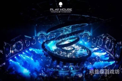 欧美久久精品一级c片40欧美久久精品一级C片40，解析经典与影响