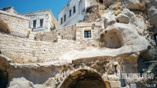 欧美久久精品一级c片40欧美久久精品一级C片40，解析经典与影响