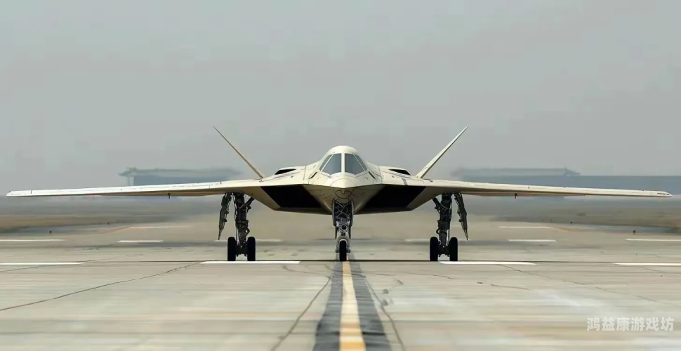 国产无码精品免费国产无码精品免费观看，网络影视内容的新趋势