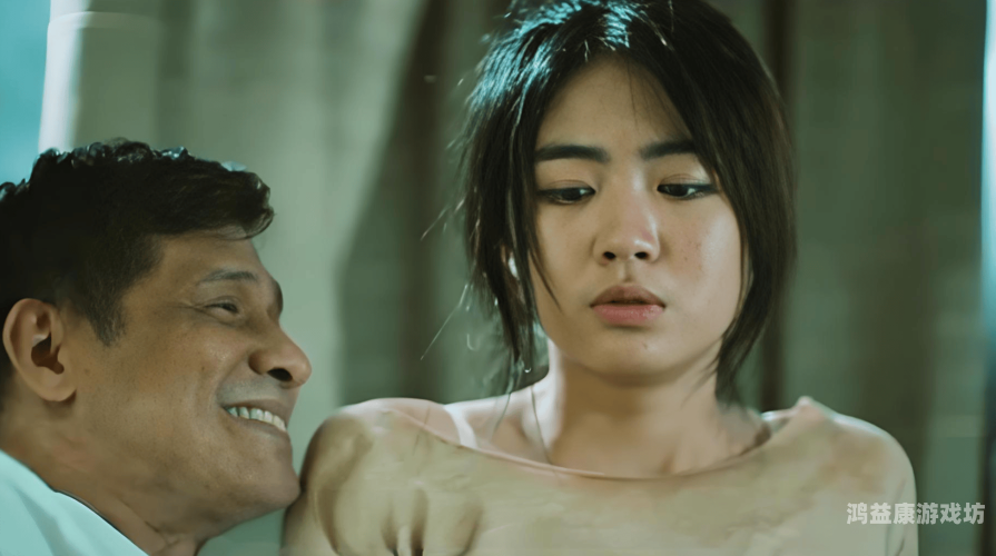 探索日韩与国产影视作品的魅力，从文化差异到艺术表达