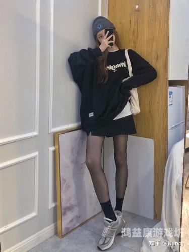 中文字幕人妻丝袜1页，解析背后的文化现象与市场需求