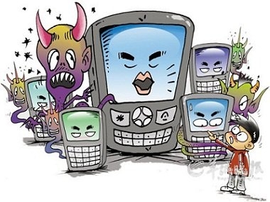 亚洲中文字幕强奸视频亚洲中文字幕强奸视频，网络犯罪与法律监管的严峻挑战