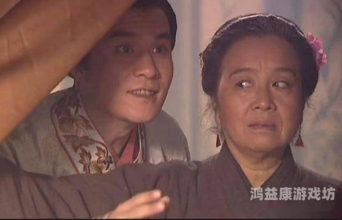 玖玖爱国产在线视频玖玖爱国产在线视频，国产影视的崛起与观众的文化自信