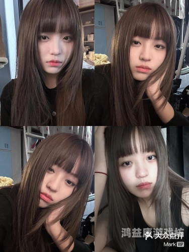 日韩精品一区二区三区色偷偷探索日韩精品一区二区三区色偷偷的文化魅力与市场趋势