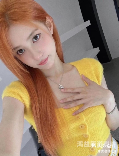 日韩精品一区二区三区色偷偷探索日韩精品一区二区三区色偷偷的文化魅力与市场趋势