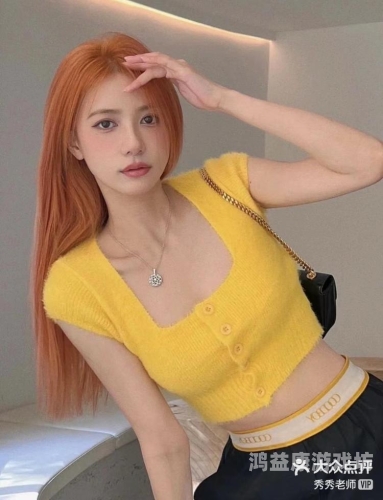 日韩精品一区二区三区色偷偷探索日韩精品一区二区三区色偷偷的文化魅力与市场趋势