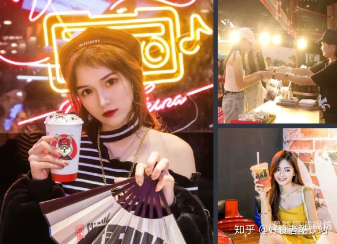 天天综合精品在线观看，一站式满足你的多元化娱乐需求