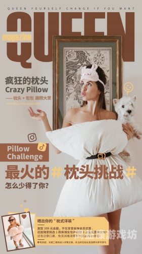 国产福利在线免观亚洲，深度解析国内在线福利平台的发展与挑战