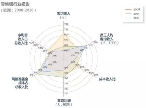 欧洲精品与欧美精品欧洲精品与欧美精品，文化、设计与市场的深度解析