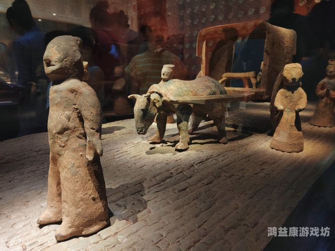 国产精品久久久久精品三级古代探索国产精品久久久久精品三级古代文化的魅力与传承